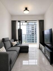 JadeScape (D20), Condominium #593933571